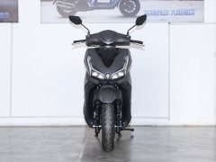 Dayang VRS125 - ფოტო 11