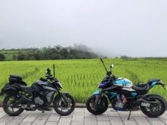 Kayo 450R - ფოტო 2