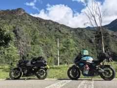 Kayo 450R - ფოტო 3