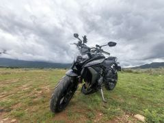 Kayo 450R - ფოტო 4