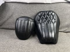 Benda Limestone 707 700 cc - ფოტო 3