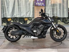 Benda LFC700 Liaoliao - ფოტო 1