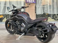 Benda LFC700 Liaoliao - ფოტო 5