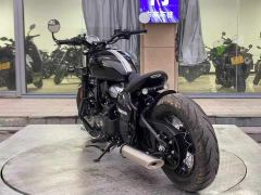 Hanwe YP500/B50 - ფოტო 5