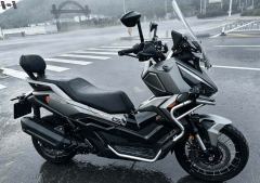 Zontes 368G - ფოტო 7