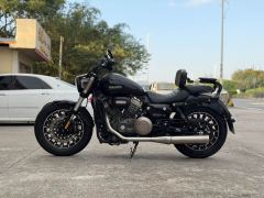 Benda Polestones 03 Gray 300 cc - ფოტო 6