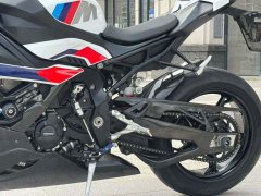 BMW S 1000 RR - ფოტო 9