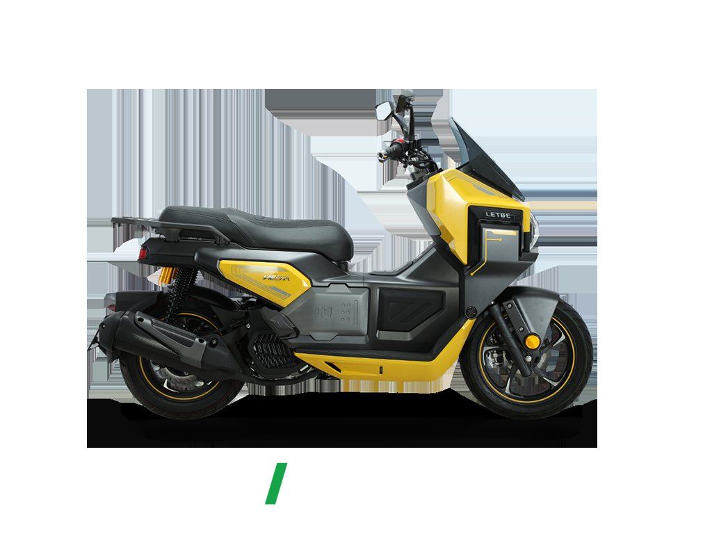2025 Liebian Mecha Bee 200 cc