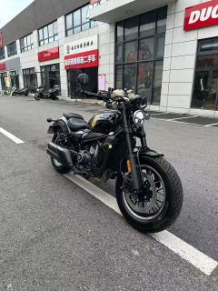 CFMOTO 450CL-C - ფოტო 3