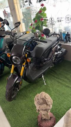 Haochen HS150T-B - фото 1