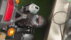 Haochen HS150T-B - фото 2
