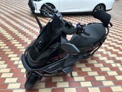 Segway Ninebot M5 - ფოტო 2