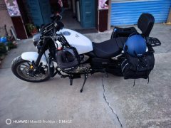 Dayang TCV450 - ფოტო 4