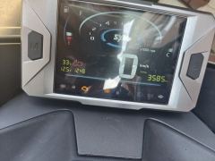 SYM Cruisym 150 - ფოტო 3