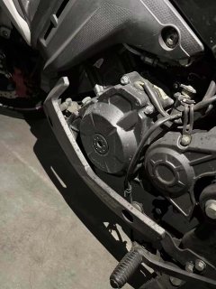 Benelli Little Xunlong BN150S - photo 5
