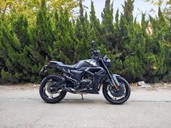Kiden KD200-G - фото 1