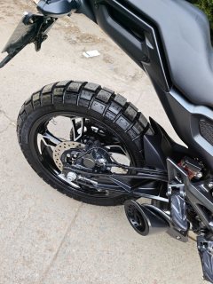 Kiden KD200-G - фото 11