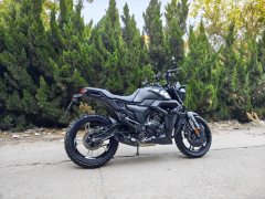 Kiden KD200-G - фото 2