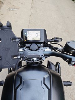 Kiden KD200-G - фото 3