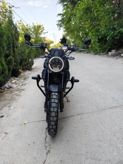 Kiden KD200-G - фото 4