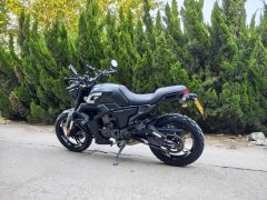 Kiden KD200-G - фото 5