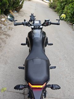 Kiden KD200-G - фото 6