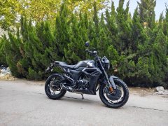Kiden KD200-G - фото 7