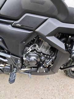 Kiden KD200-G - фото 8