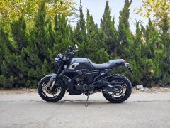 Kiden KD200-G - фото 9