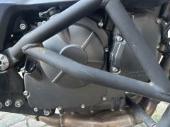 Benelli TNT600i - ფოტო 8
