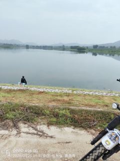 Cyclone RA2 250 cc - ფოტო 7
