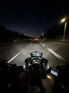 BMW R 1250 GS - фото 2