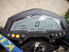 Kiden KD150-G - ფოტო 11