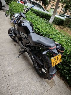 Kiden KD150-G - ფოტო 12