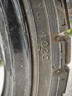 Kiden KD150-G - ფოტო 9