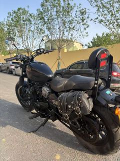 Hyosung GV300S - ფოტო 5
