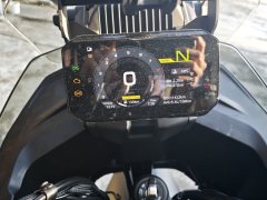 CFMOTO 700MT - ფოტო 4