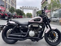 Benda Challenger 300 - ფოტო 2