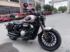 Benda Challenger 300 - ფოტო 3
