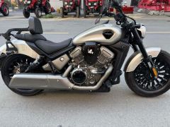 Benda Black Flag 500 - фото 2