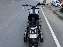 Benda Black Flag 500 - фото 3