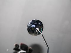 Guomei 125 cc - фото 10