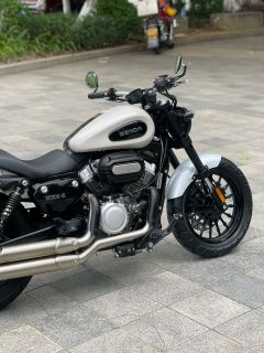 Benda Challenger 300 - ფოტო 3