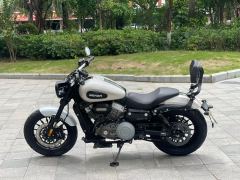 Benda Challenger 300 - ფოტო 5