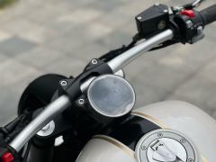 Benda Challenger 300 - ფოტო 6