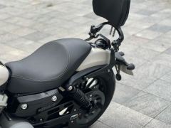 Benda Challenger 300 - ფოტო 8