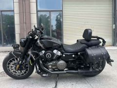 Benda Graystone 250 - ფოტო 2