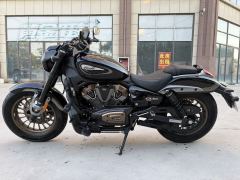 Voge CU625 600 cc - photo 2