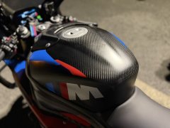BMW S 1000 RR - ფოტო 6