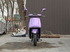 Dayang VRX150 - ფოტო 2